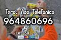 Se ofrece Otros Servicios: 3 euros tarot 806 desde 0.42€/min